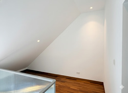 Casero @ Dunman (D15), Apartment #507824681